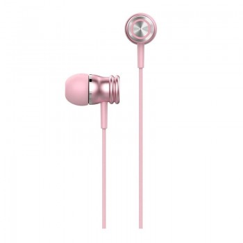 Audífono HAVIT  HV-E303P Pastilla
