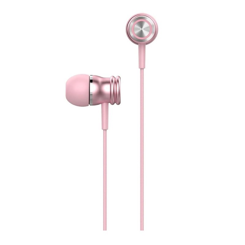 Audífono HAVIT  HV-E303P Pastilla