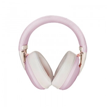 Audífono HAVIT Gamer Fuxi-H1 3 en 1