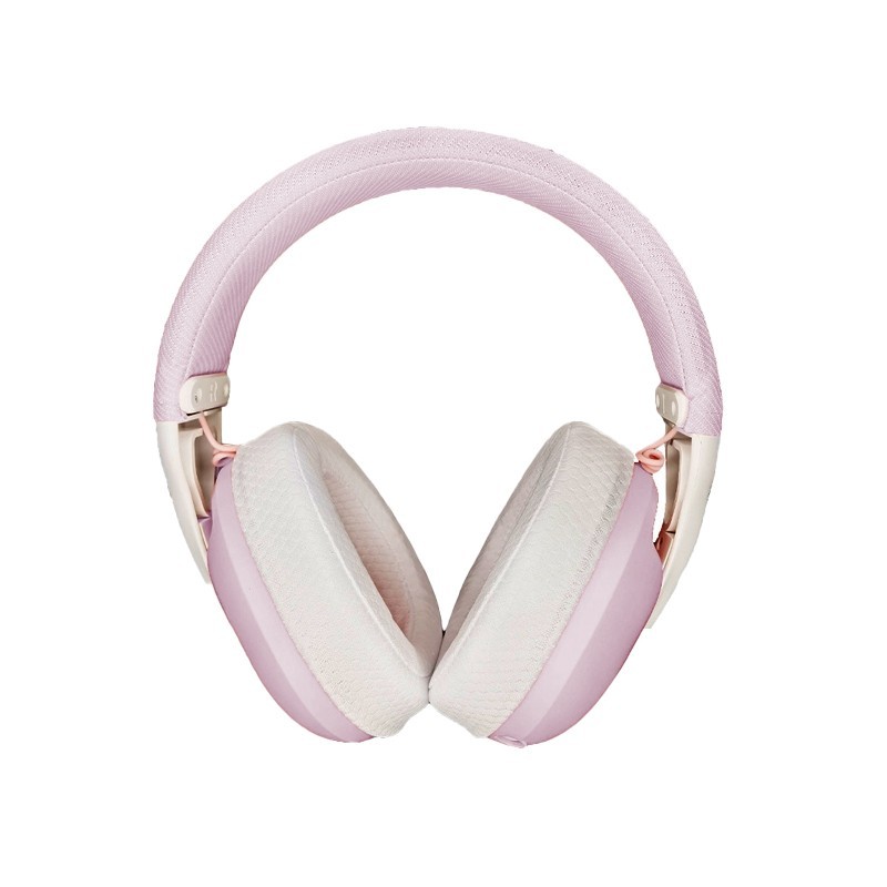Audífono HAVIT Gamer Fuxi-H1 3 en 1
