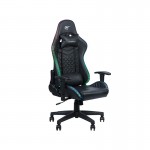 Silla HAVIT Gamer GC927 RGB