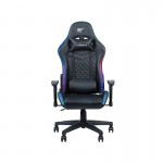 Silla HAVIT Gamer GC927 RGB