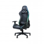 Silla HAVIT Gamer GC927 RGB