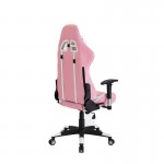 Silla HAVIT Gamer GC932
