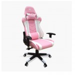 Silla HAVIT Gamer GC932