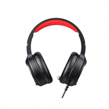 Audífono HAVIT Gamer H2233D