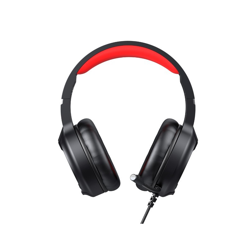 Audífono HAVIT Gamer H2233D