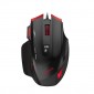 Mouse HAVIT USB GAMER MS1005