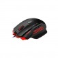 Mouse HAVIT USB GAMER MS1005