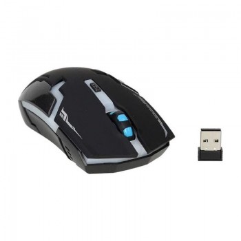 Mouse HAVIT INALAMBRICO GAMER MS997 GT