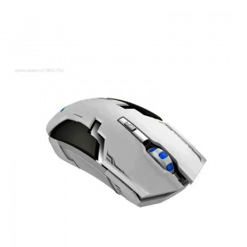 Mouse HAVIT INALAMBRICO GAMER MS997 GT