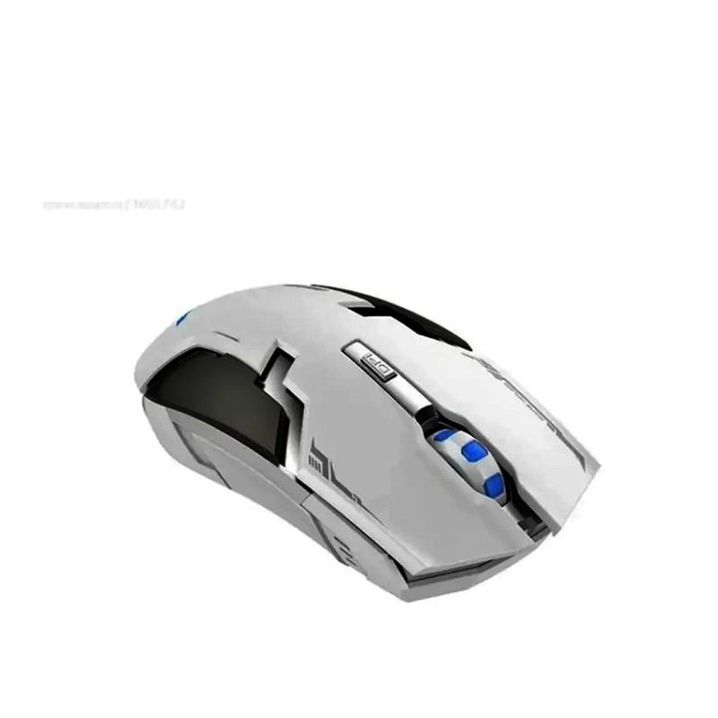 Mouse HAVIT INALAMBRICO GAMER MS997 GT