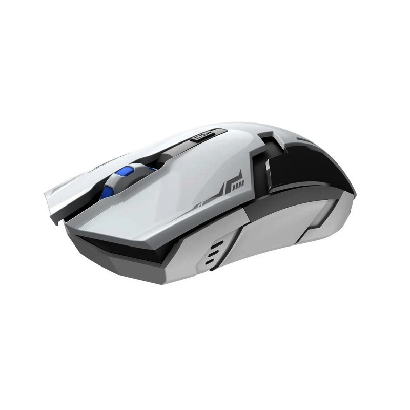 Mouse HAVIT INALAMBRICO GAMER MS997 GT