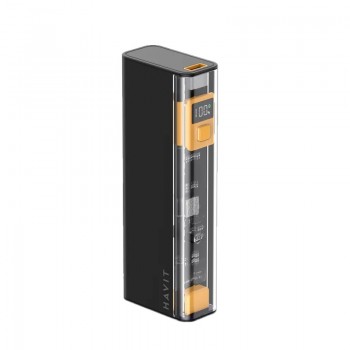 Batería HAVIT Backup PB95