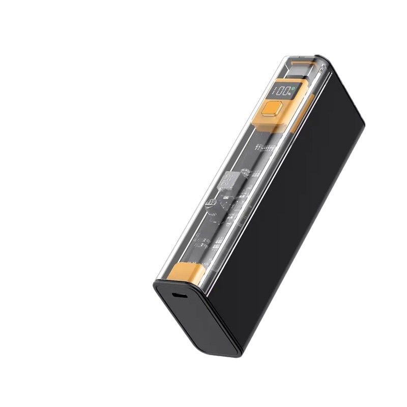 Batería HAVIT Backup PB95