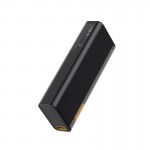 Batería HAVIT Backup PB95