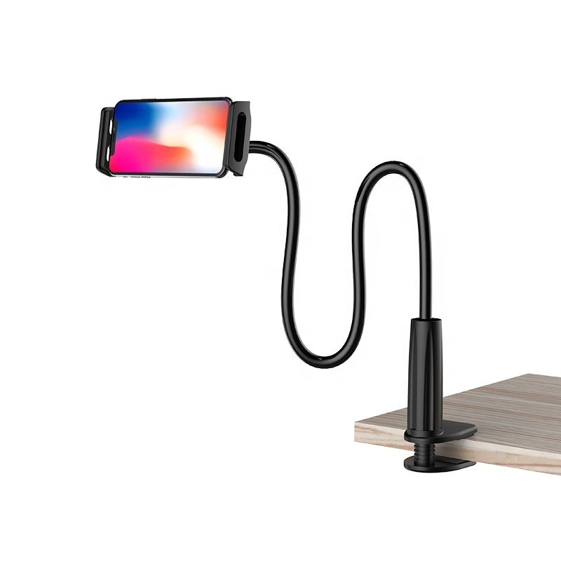 Soporte HAVIT para Celular ST7000