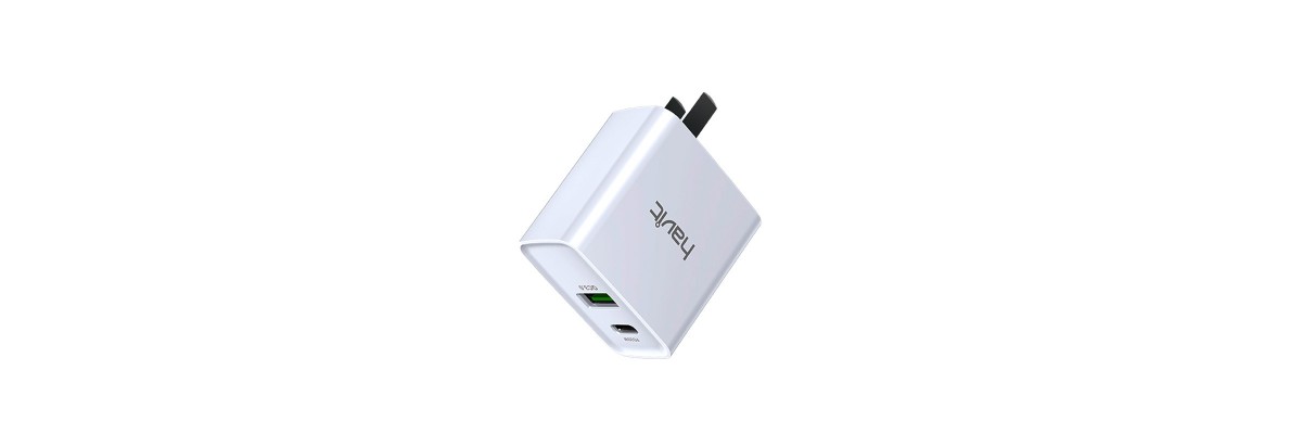 Cargador HAVIT HV- UC111 de...