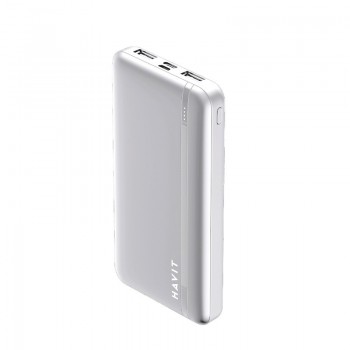 Batería HAVIT Backup PB89