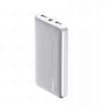 Batería HAVIT Backup PB89