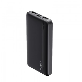 Batería HAVIT Backup PB89