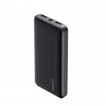 Batería HAVIT Backup PB89