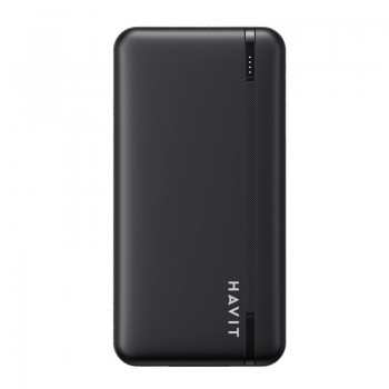 Batería HAVIT Backup PB89