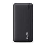 Batería HAVIT Backup PB89