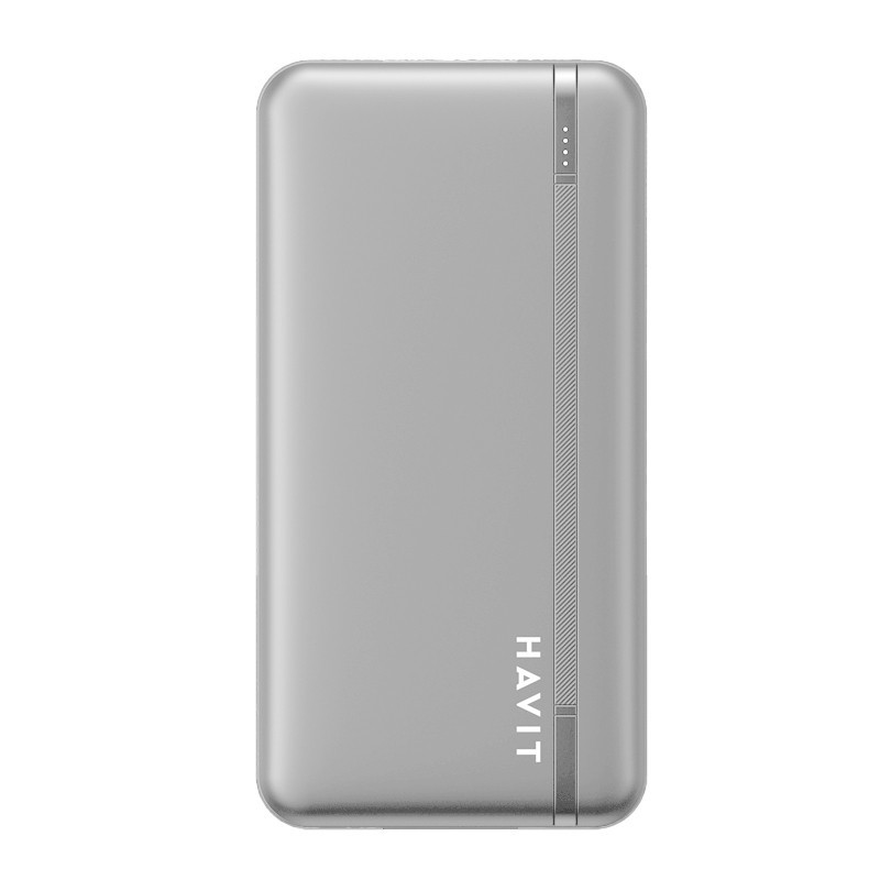 Batería HAVIT Backup PB89