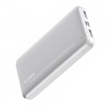 Batería HAVIT Backup PB89