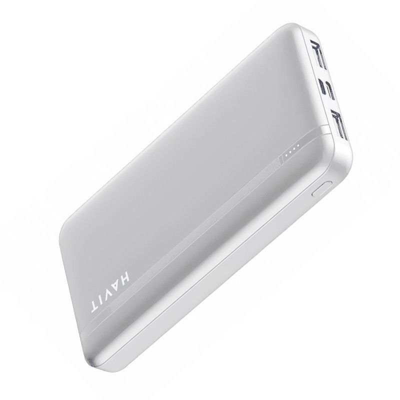 Batería HAVIT Backup PB89