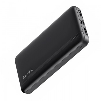 Batería HAVIT Backup PB89