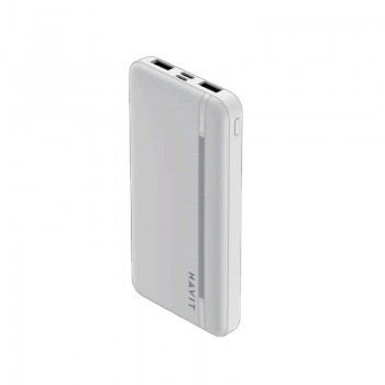 Batería HAVIT Backup PB92