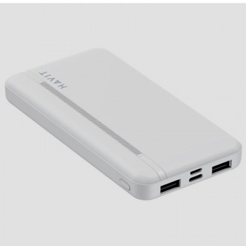 Batería HAVIT Backup PB92