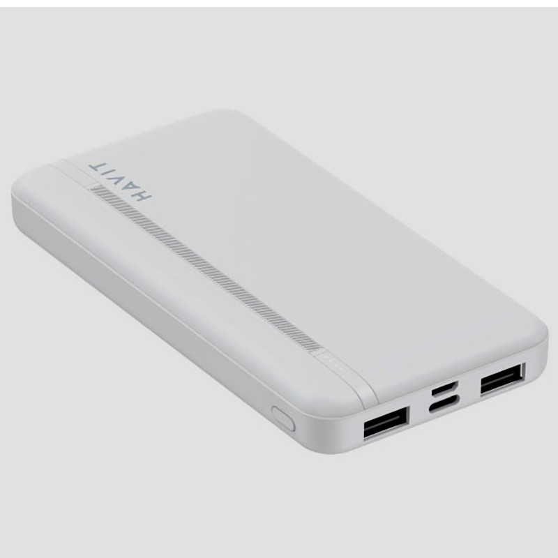 Batería HAVIT Backup PB92