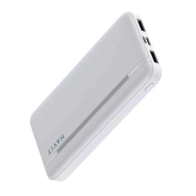 Batería HAVIT Backup PB92