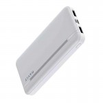 Batería HAVIT Backup PB92