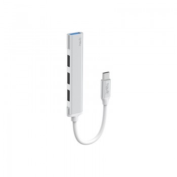 HUB HAVIT HB41 Tipo C