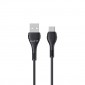 Cable de USB a Micro USB CB6159  1mts y 1.8mts