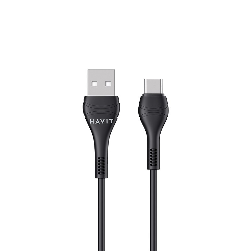 Cable de USB a Micro USB CB6159 1.8mts