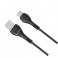 Cable de USB a Micro USB CB6159  1mts y 1.8mts