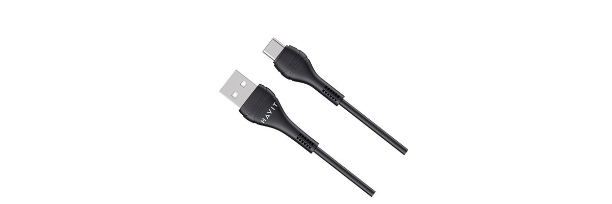Cable de USB a Micro USB CB6159  1mts y 1.8mts