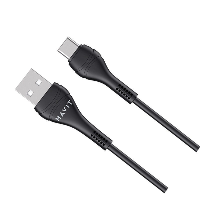 Cable de USB a Micro USB CB6159 1.8mts