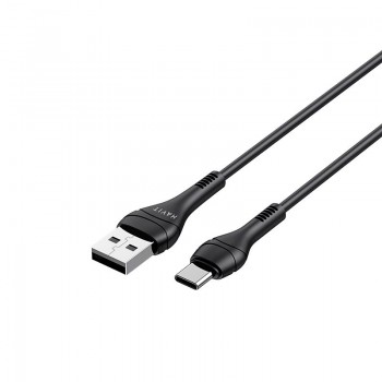 Cable HAVIT USB a Tipo C  CB6161