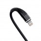 Cable HAVIT Micro USB HV-CB706  1 M