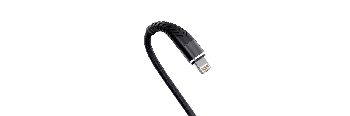 Cable HAVIT Micro USB HV-CB706  1 M