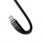 Cable HAVIT Micro USB HV-CB706  1 M