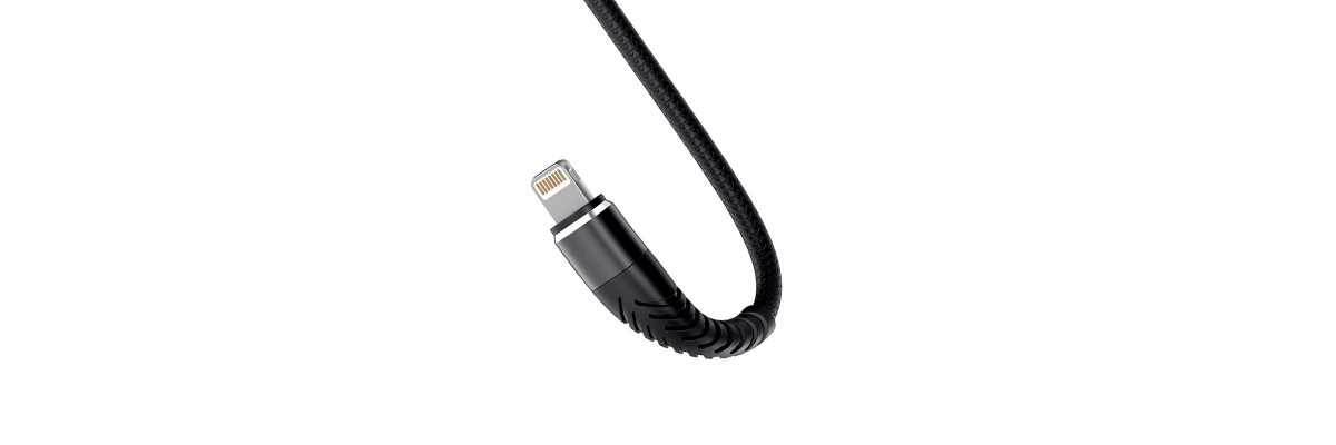 Cable HAVIT Micro USB HV-CB706  1 M