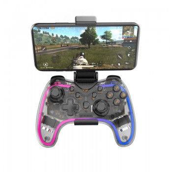 Game Pad G180BT Bluetooth