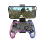 Game Pad G180BT Bluetooth